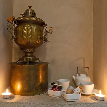 Villa Cassia Di Baccano San Giustino Valdarno Zewnętrze zdjęcie