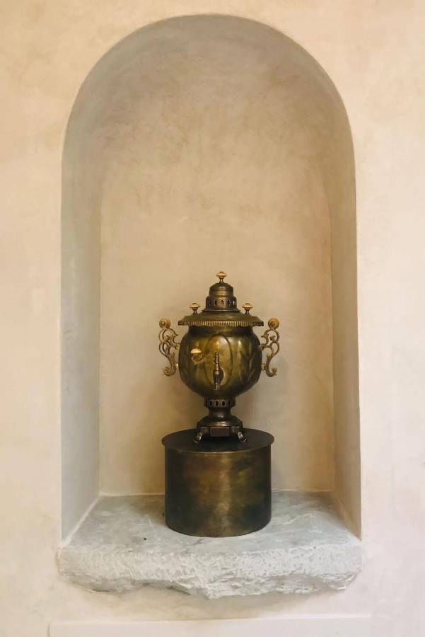 Villa Cassia Di Baccano San Giustino Valdarno Zewnętrze zdjęcie