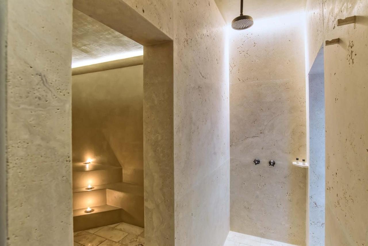 Villa Cassia Di Baccano San Giustino Valdarno Zewnętrze zdjęcie