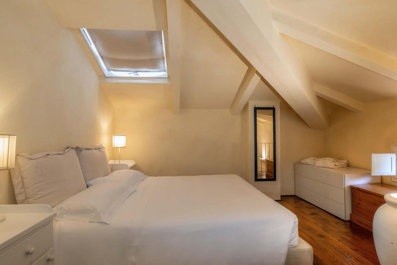 Villa Cassia Di Baccano San Giustino Valdarno Zewnętrze zdjęcie