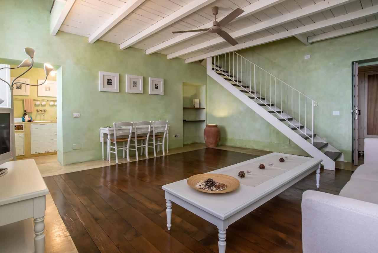 Villa Cassia Di Baccano San Giustino Valdarno Zewnętrze zdjęcie