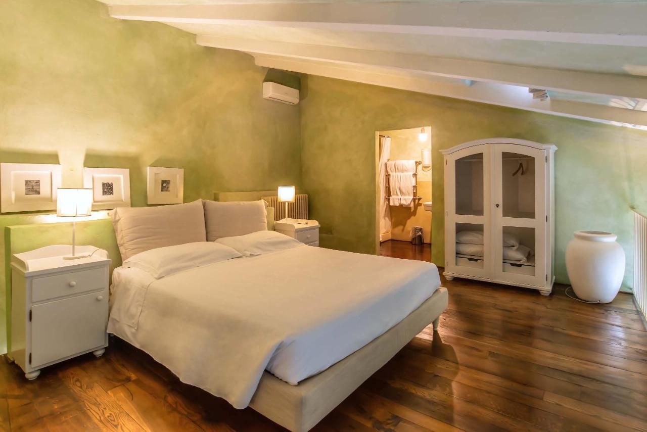 Villa Cassia Di Baccano San Giustino Valdarno Zewnętrze zdjęcie