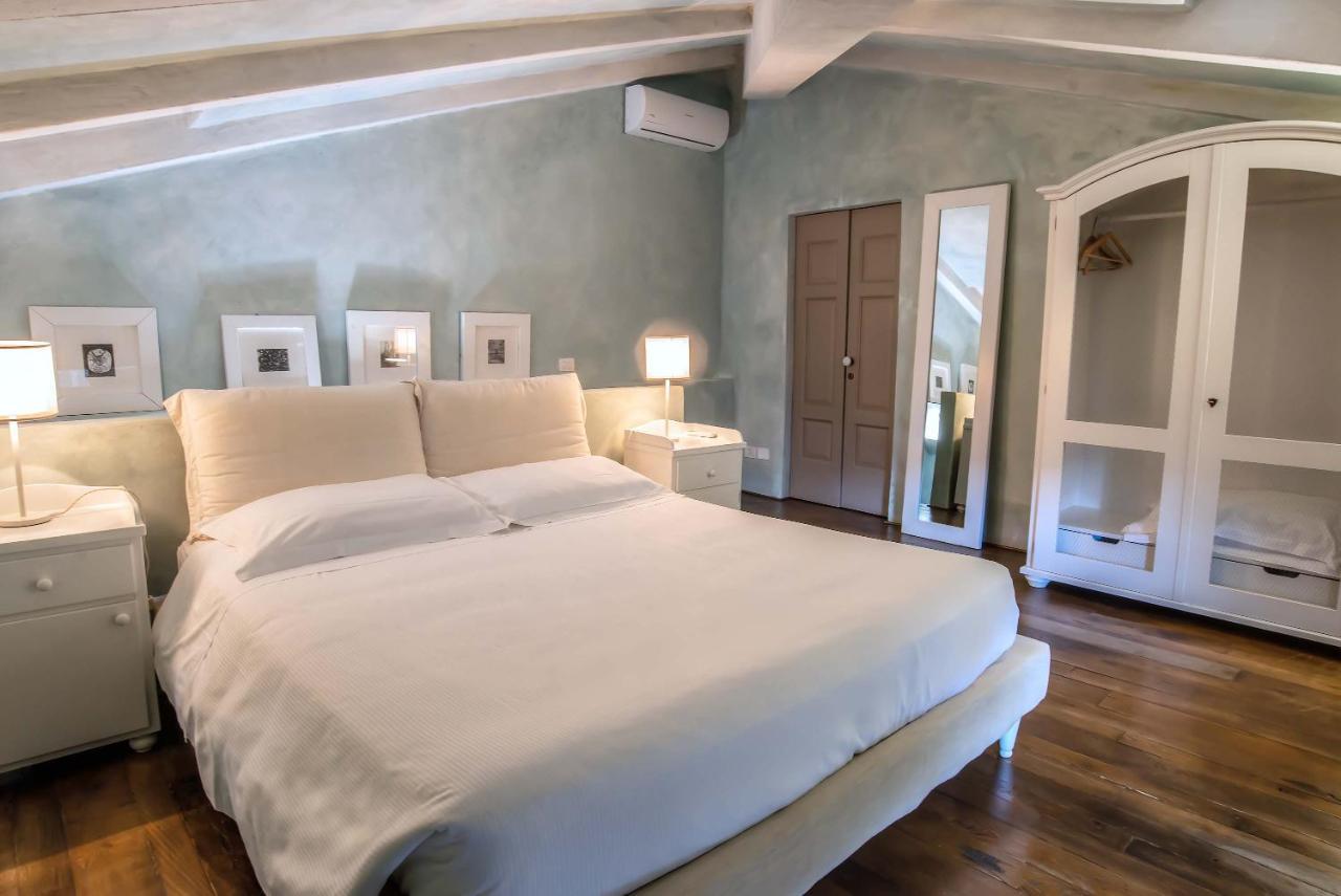 Villa Cassia Di Baccano San Giustino Valdarno Zewnętrze zdjęcie
