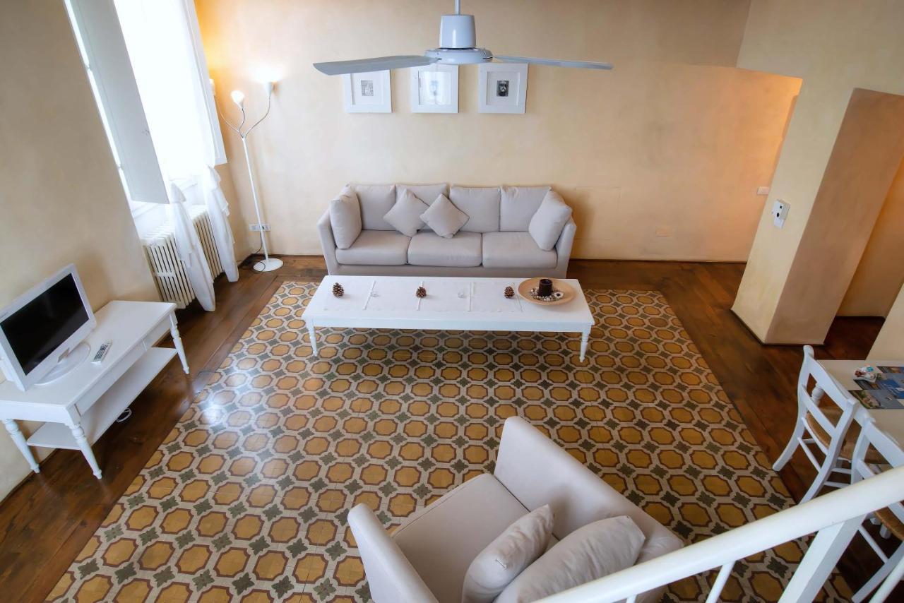 Villa Cassia Di Baccano San Giustino Valdarno Zewnętrze zdjęcie