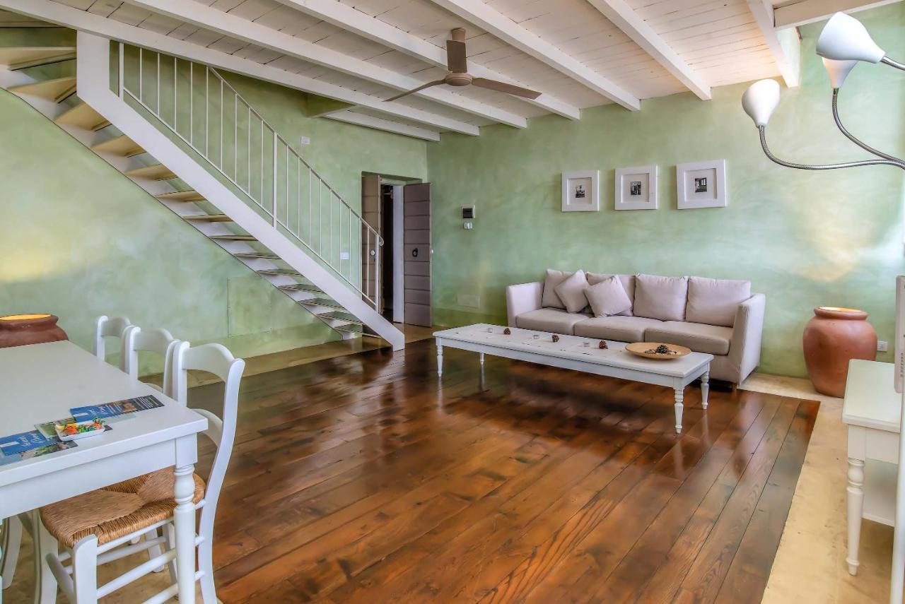 Villa Cassia Di Baccano San Giustino Valdarno Zewnętrze zdjęcie