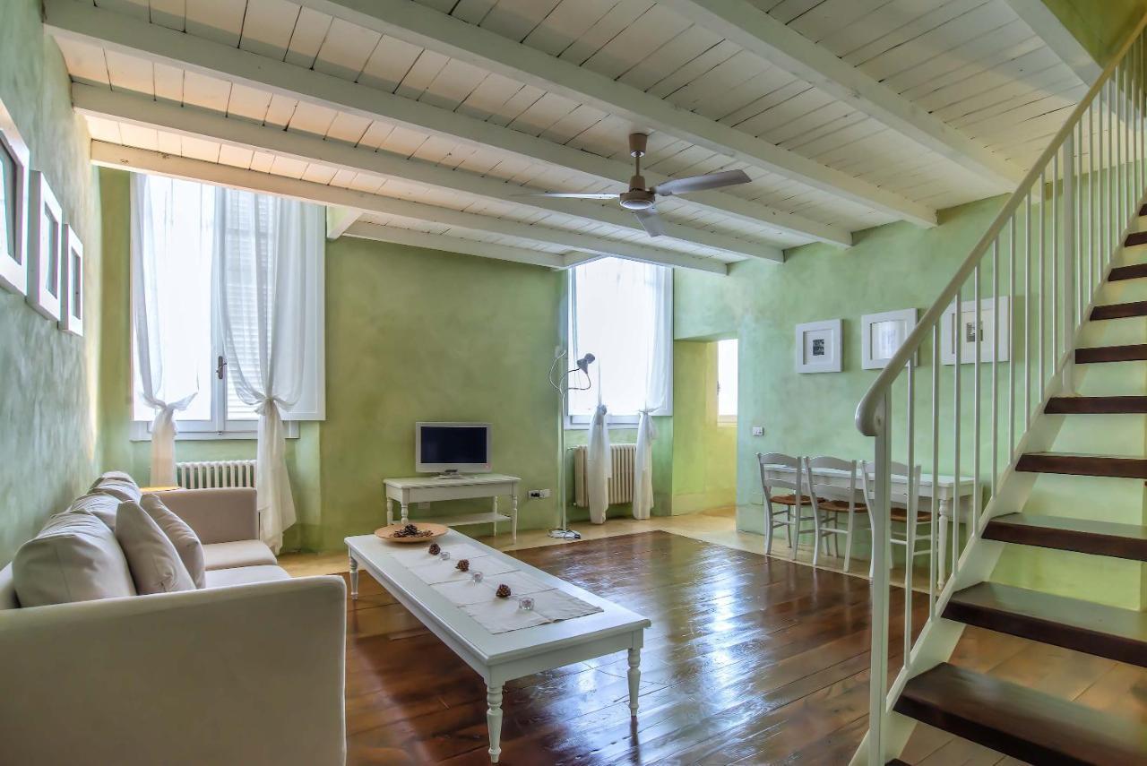 Villa Cassia Di Baccano San Giustino Valdarno Zewnętrze zdjęcie